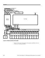 Preview for 167 page of Tektronix TLA7XM Manual