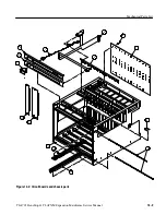 Preview for 178 page of Tektronix TLA7XM Manual