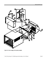 Preview for 180 page of Tektronix TLA7XM Manual