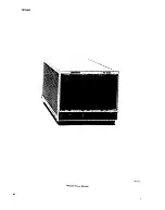 Preview for 8 page of Tektronix TM 5003 Instruction Manual