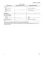 Preview for 11 page of Tektronix TM 5003 Instruction Manual