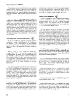 Preview for 24 page of Tektronix TM 5003 Instruction Manual