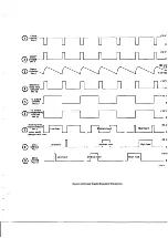 Preview for 67 page of Tektronix TM 5003 Instruction Manual