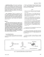 Preview for 19 page of Tektronix TM 501 Instruction Manual