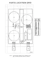 Предварительный просмотр 28 страницы Tektronix TM 501 Instruction Manual