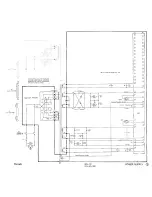 Предварительный просмотр 29 страницы Tektronix TM 501 Instruction Manual