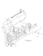 Предварительный просмотр 37 страницы Tektronix TM 501 Instruction Manual