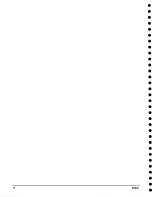 Preview for 10 page of Tektronix TM 502A Instruction Manual