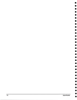 Preview for 16 page of Tektronix TM 502A Instruction Manual