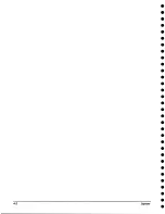 Preview for 34 page of Tektronix TM 502A Instruction Manual