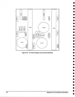 Preview for 44 page of Tektronix TM 502A Instruction Manual