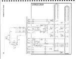 Preview for 45 page of Tektronix TM 502A Instruction Manual