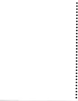 Preview for 58 page of Tektronix TM 502A Instruction Manual