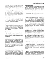 Preview for 17 page of Tektronix TM 506 Instruction Manual