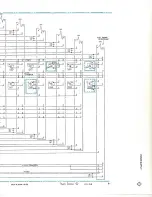 Preview for 37 page of Tektronix TM 506 Instruction Manual