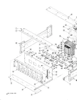 Preview for 44 page of Tektronix TM 506 Instruction Manual