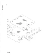 Preview for 47 page of Tektronix TM 506 Instruction Manual