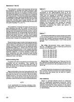 Preview for 25 page of Tektronix TM 515 Instruction Manual