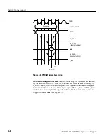 Preview for 48 page of Tektronix TMS 440 SH-3 7708 Instruction Manual