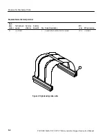 Preview for 84 page of Tektronix TMS 600 SAB-C167 80C167 Instruction Manual