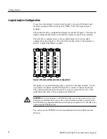 Preview for 16 page of Tektronix TMSMPH4 mPGA479 Instruction Manual