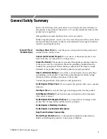 Preview for 9 page of Tektronix TMSSC2 Instruction Manual