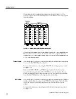 Preview for 18 page of Tektronix TMSSC2 Instruction Manual