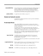 Preview for 19 page of Tektronix TMSSC2 Instruction Manual