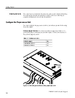 Preview for 20 page of Tektronix TMSSC2 Instruction Manual