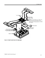 Preview for 23 page of Tektronix TMSSC2 Instruction Manual