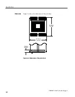 Preview for 46 page of Tektronix TMSSC2 Instruction Manual