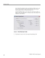 Preview for 52 page of Tektronix TMSSC2 Instruction Manual