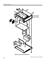 Preview for 60 page of Tektronix TMSSC2 Instruction Manual