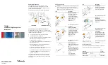 Preview for 1 page of Tektronix TPP0850 Instructions