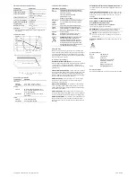 Preview for 2 page of Tektronix TPP1000 Instructions