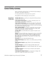 Preview for 13 page of Tektronix TPS2000 Series Service Manual