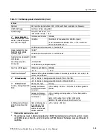 Preview for 23 page of Tektronix TPS2000 Series Service Manual