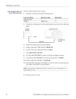 Preview for 42 page of Tektronix TPS2000B Series Service Manual