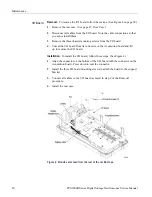 Preview for 64 page of Tektronix TPS2000B Series Service Manual