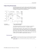 Предварительный просмотр 29 страницы Tektronix TPS2012B User Manual