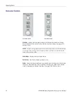 Preview for 48 page of Tektronix TPS2012B User Manual