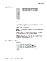 Предварительный просмотр 49 страницы Tektronix TPS2012B User Manual