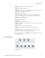 Preview for 51 page of Tektronix TPS2012B User Manual