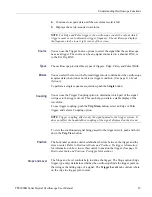 Preview for 55 page of Tektronix TPS2012B User Manual