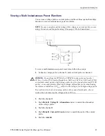 Preview for 71 page of Tektronix TPS2012B User Manual