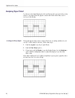 Preview for 76 page of Tektronix TPS2012B User Manual