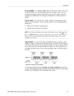 Предварительный просмотр 143 страницы Tektronix TPS2012B User Manual