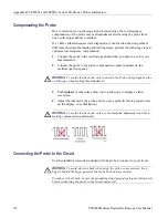 Preview for 158 page of Tektronix TPS2012B User Manual