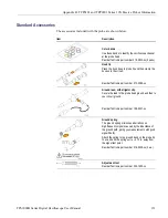 Предварительный просмотр 159 страницы Tektronix TPS2012B User Manual