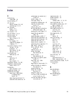 Preview for 177 page of Tektronix TPS2012B User Manual